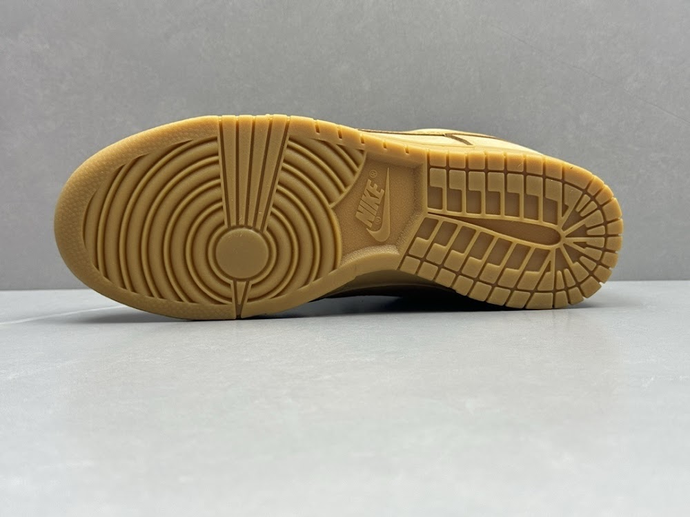 Dragons Bags Nike Luxury Shoes --55231