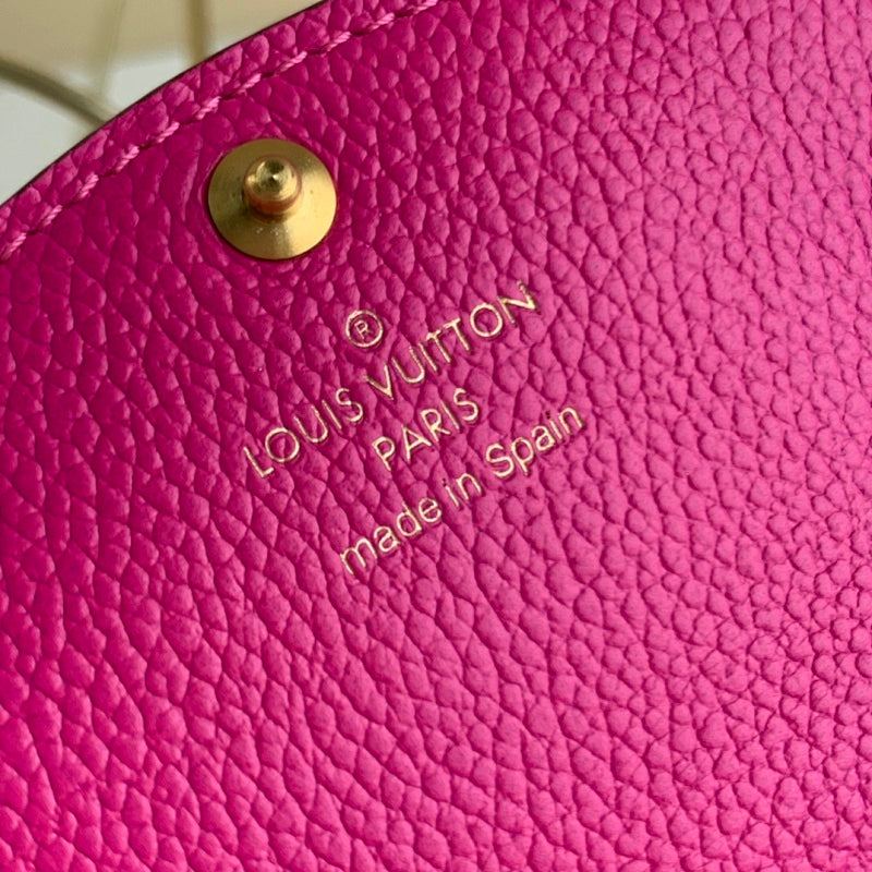 Dragons Bags ln Luxury Bag --58508