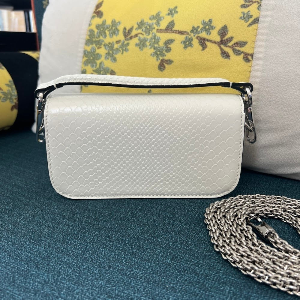 Dragons Bags Valentine Luxury Bag --122044