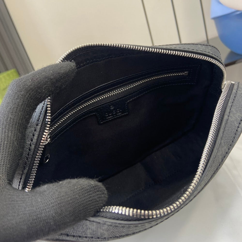 Dragons Bags Guccin Luxury Bag --94473