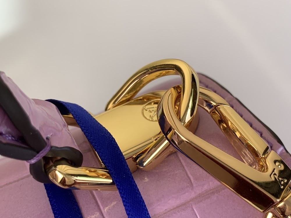 Dragons Bags ln Luxury Bag --62659