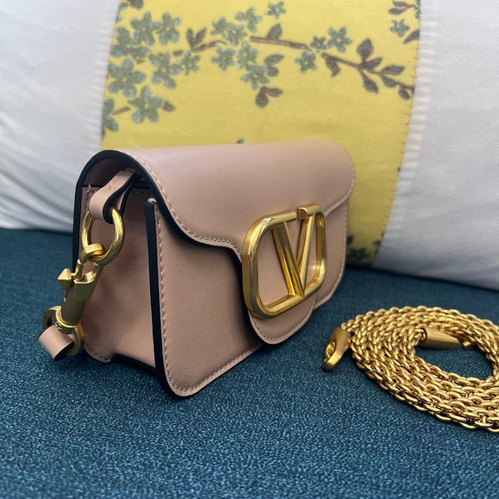 Dragons Bags Valentine Luxury Bag --121342