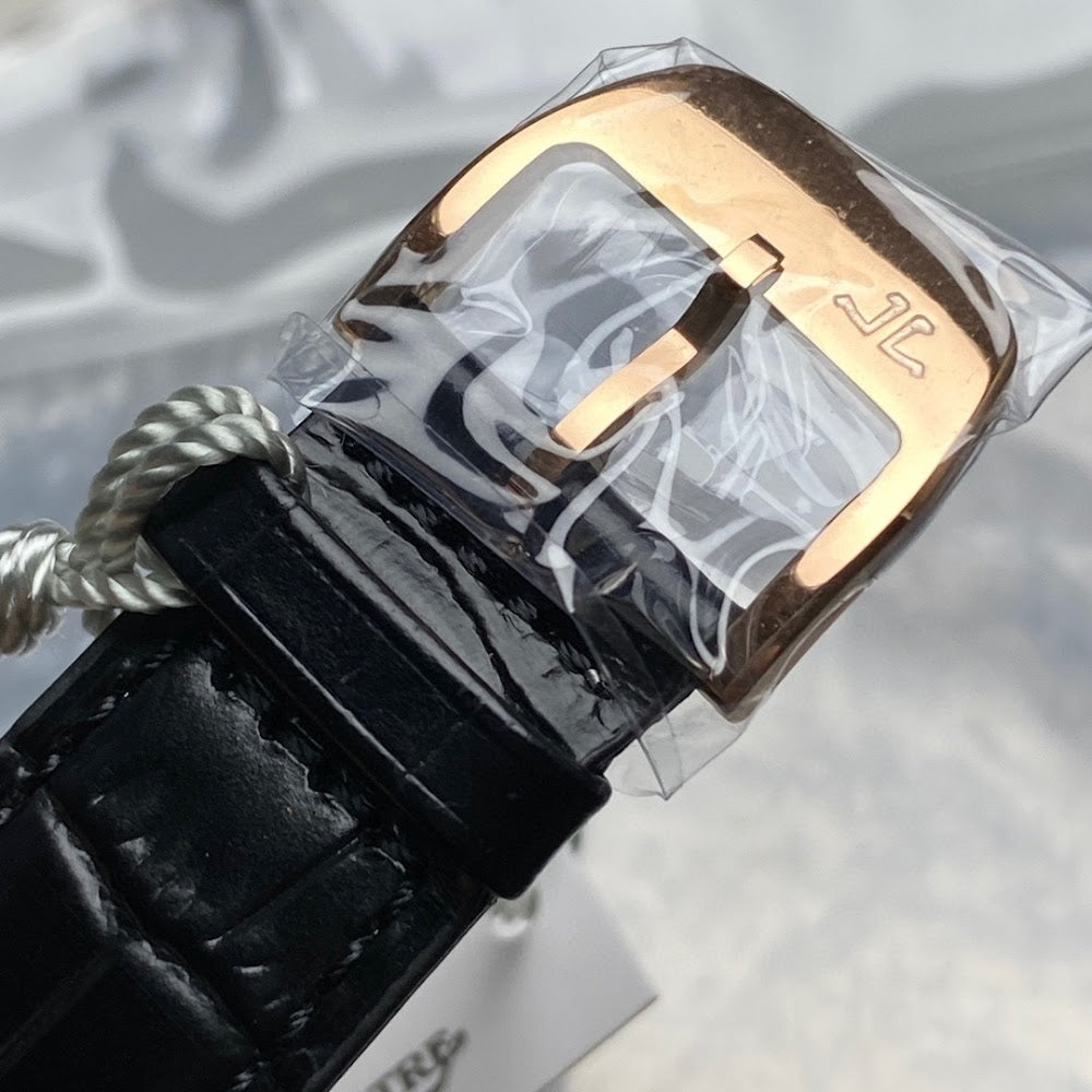 Dragons Bags Luxury Designer Watch --103566