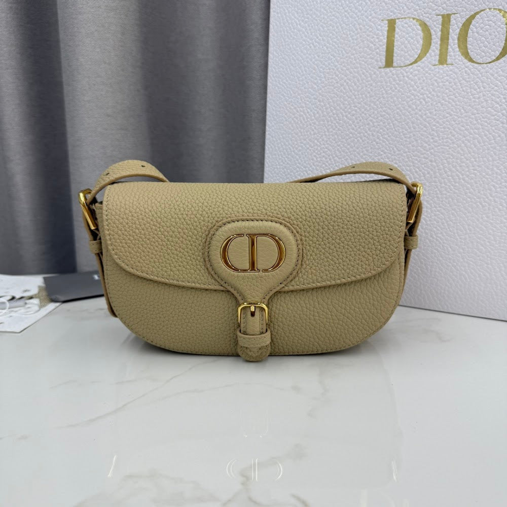 Dragons BagsDiorn Luxury Bag --115196