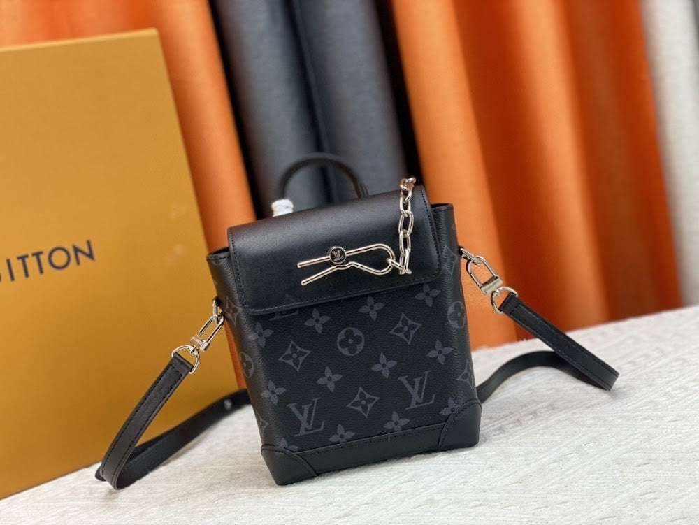 Jessica Bags ln Luxury Bag --75995