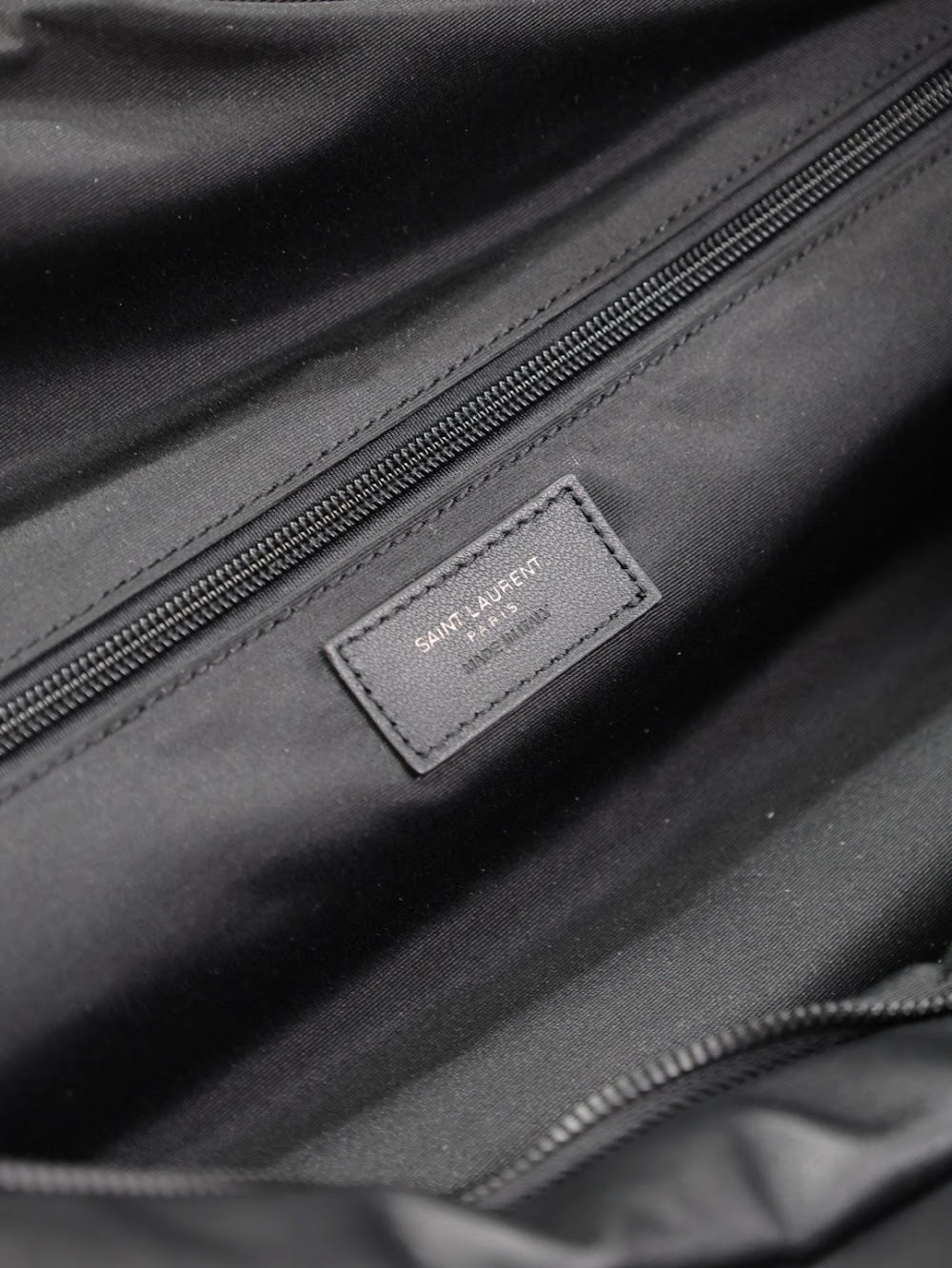 Dragons Bags YSLn Luxury Bag --119337