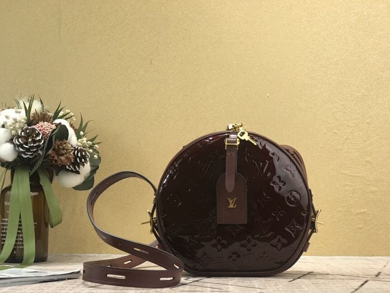 Dragons Bags ln Luxury Bag --56451