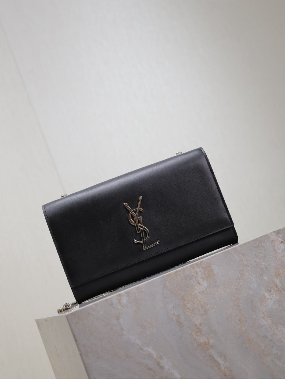 Dragons Bags YSLn Luxury Bag --120530