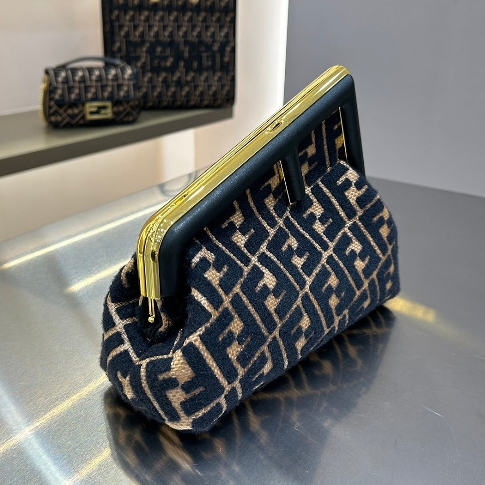 new-elite-designer-bags-nm15776