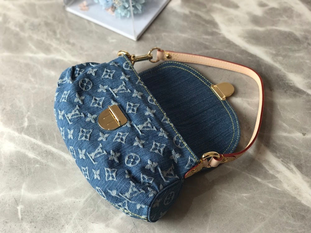 Dragons Bags ln Luxury Bag --66204