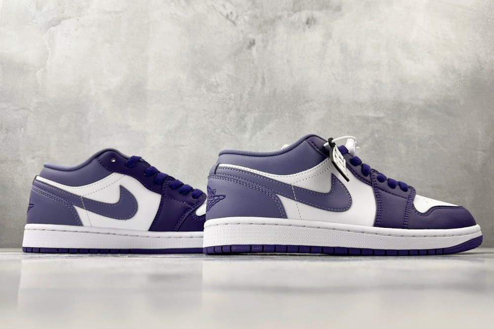 Dragons Bags Nike Luxury Shoes --55544