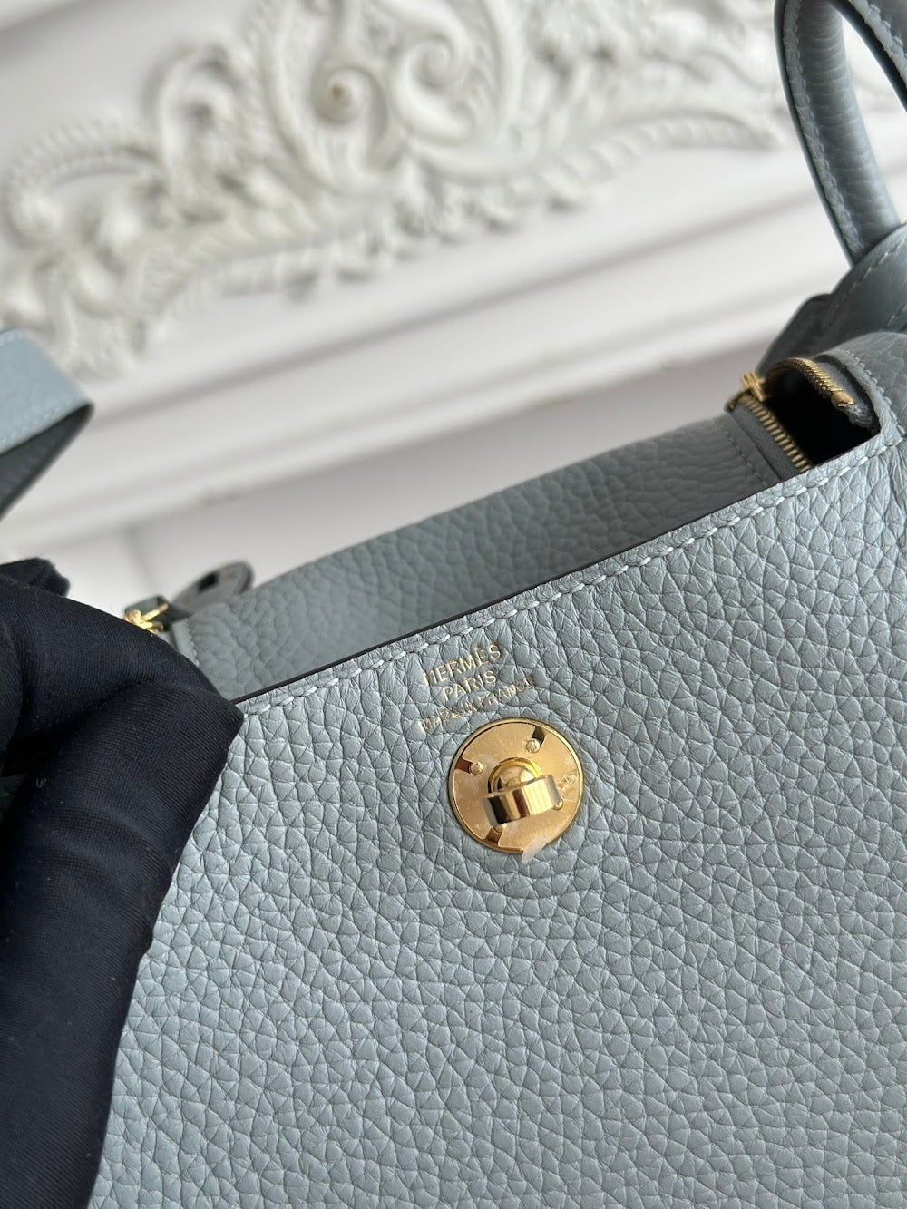 Dragons BagsHermesn Luxury Bag --118800
