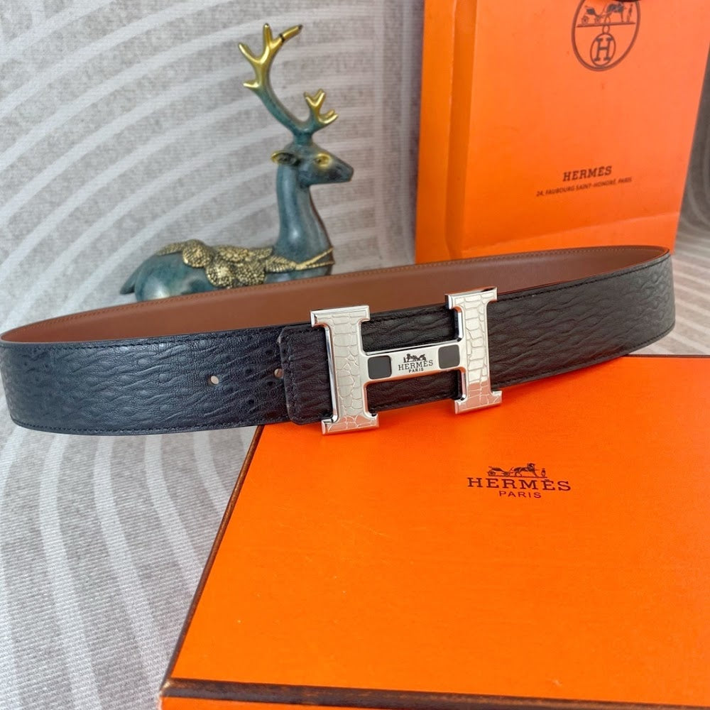 Dragons Bags Hermesn Luxury Belt --108793