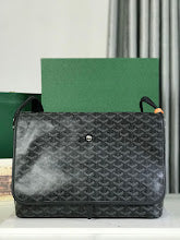 new-luxury-designer-bags-nm7893