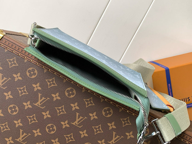 Dragons Bags ln Luxury Bag --71262