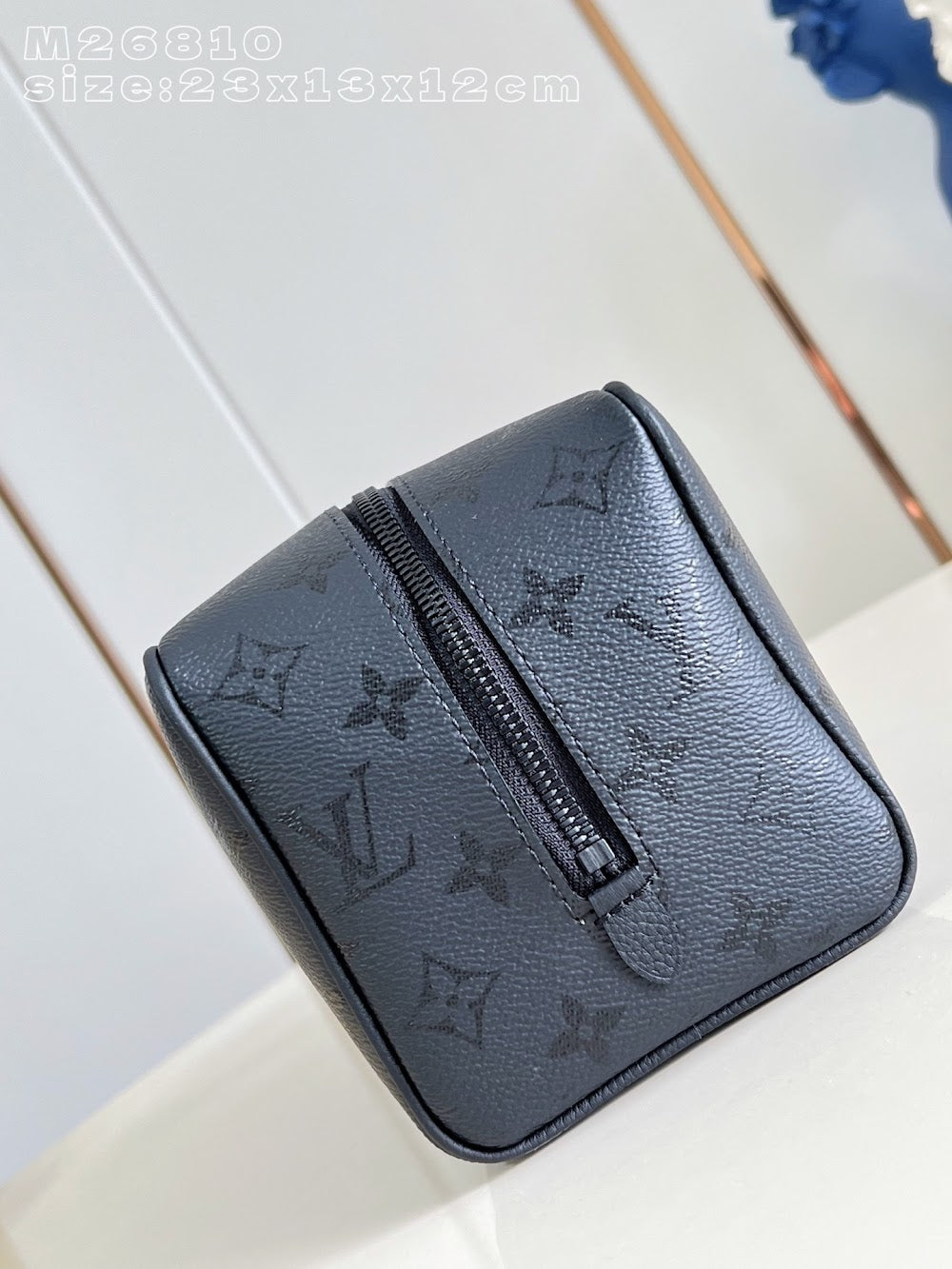 Dragons Bags ln Luxury Bag --96679