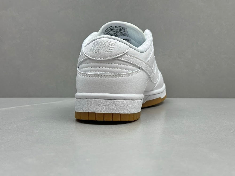 Dragons Bags Nike Luxury Shoes --54922