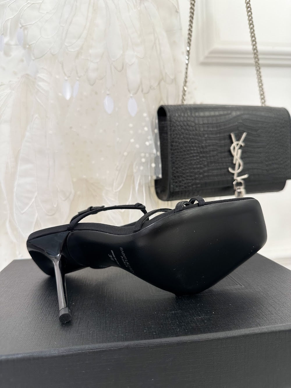 Dragons Bags Luxury Bag --50385