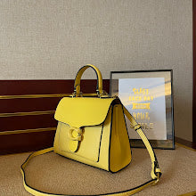 new-elite-designer-bags-nm6470