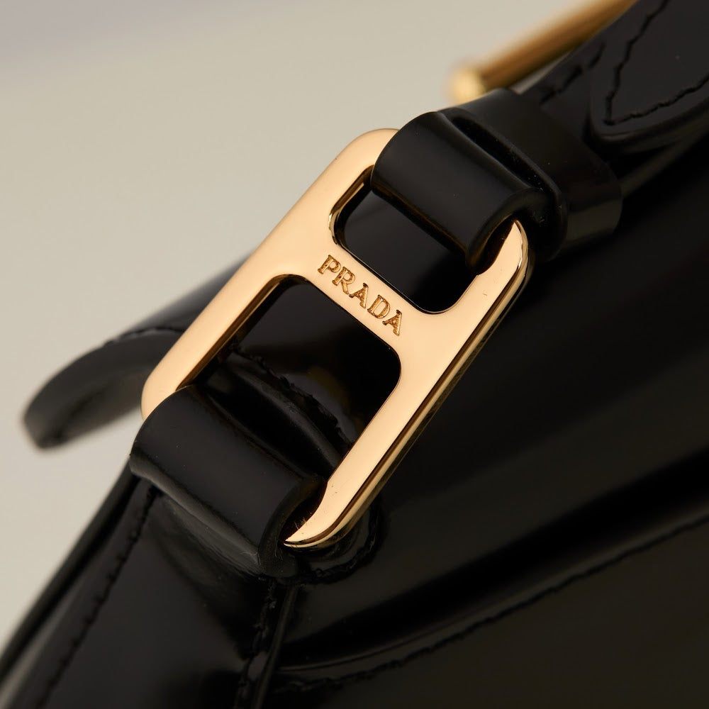 Jessica Bags pradn Luxury Bag --74510