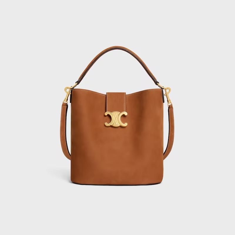 Dragons Bags Celine Luxury Bag --112008