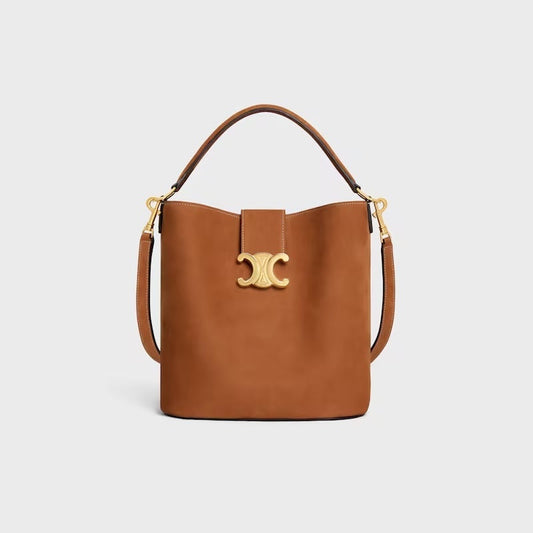Dragons Bags Celine Luxury Bag --112008