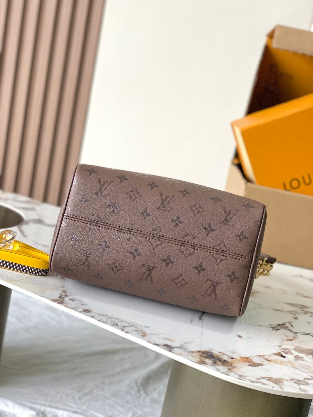 Dragons Bags ln Luxury Bag --96049