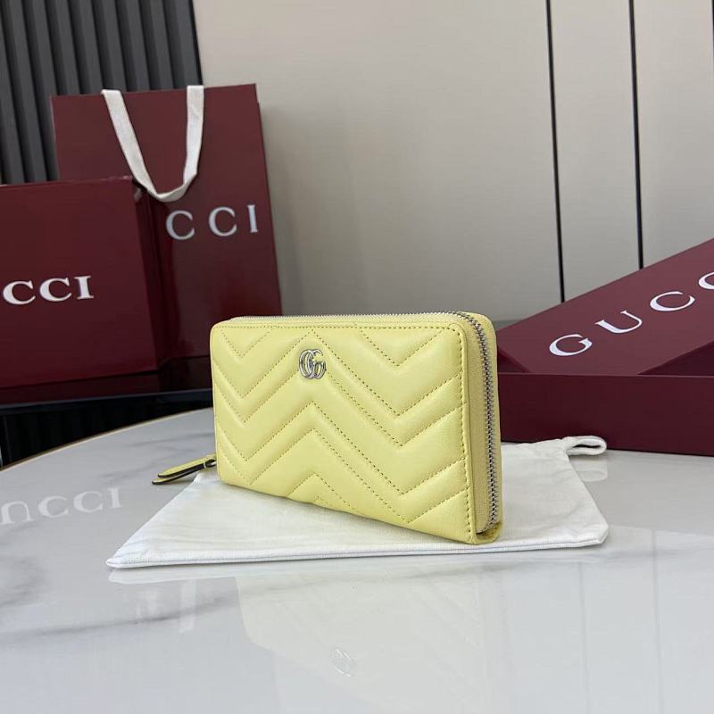 new-designer-premium-bags-nm19429
