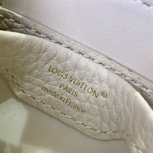 new-designer-premium-bags-nm677