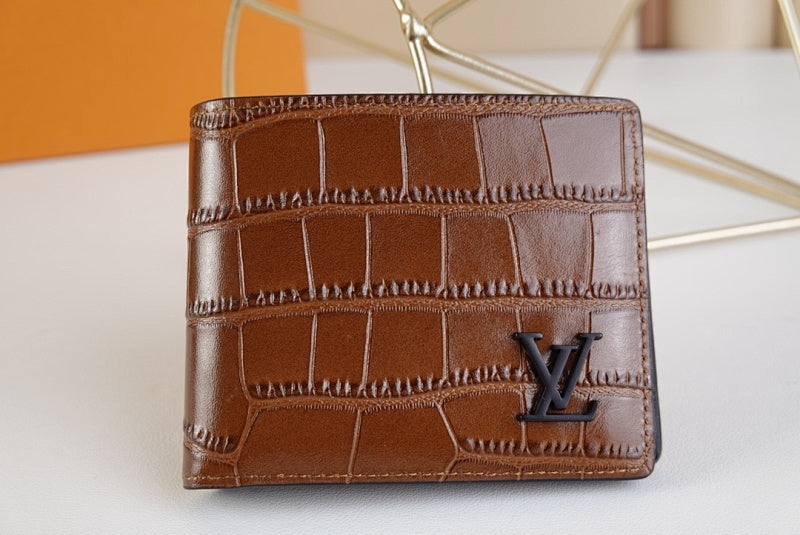 Dragons Bags ln Luxury Bag --61265