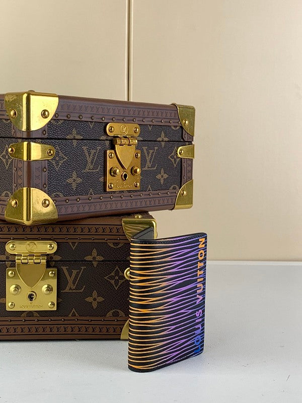 Dragons Bags ln Luxury Bag --58908