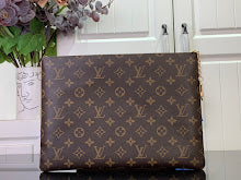 new-elite-designer-bags-nm1001