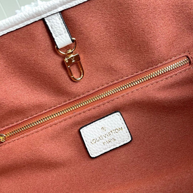 Dragons Bags ln Luxury Bag --77965