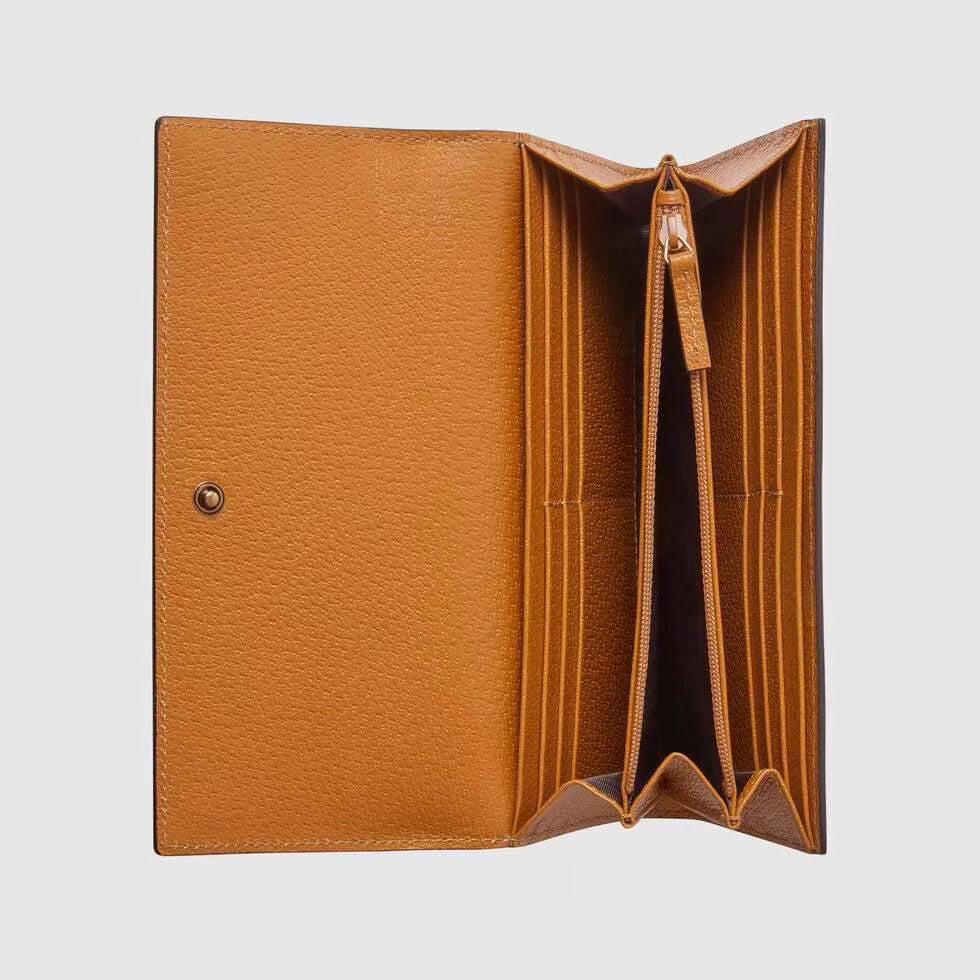 new-designer-premium-bags-nm17359