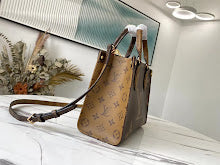 new-elite-designer-bags-nm5141