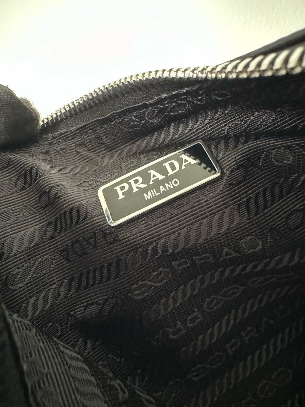 Dragons Bags Pradn Luxury Bag --102666