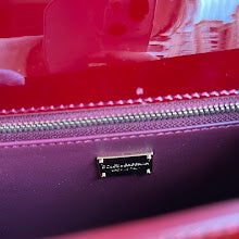 new-luxury-designer-bags-nm7109