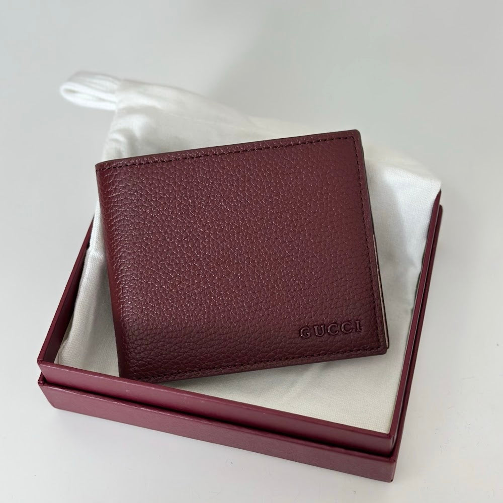 new-luxury-designer-bags-nm17494