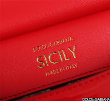 new-elite-designer-bags-nm6961