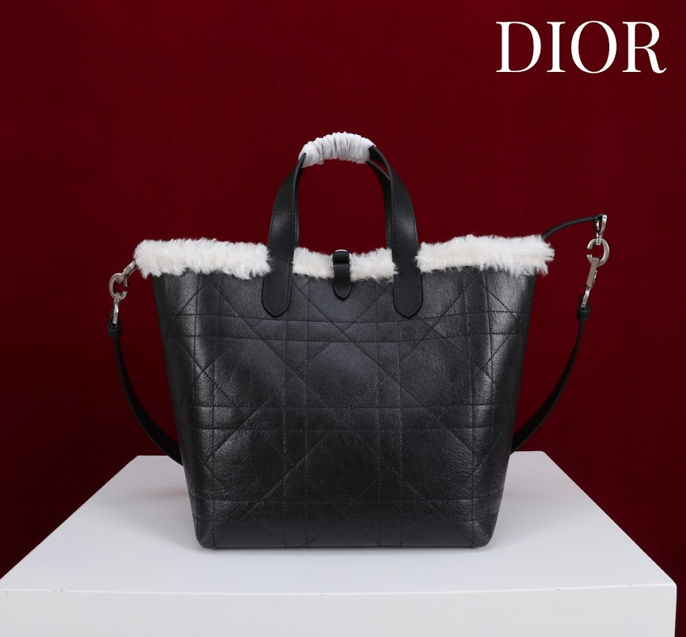 Dragons BagsDiorn Luxury Bag --114887