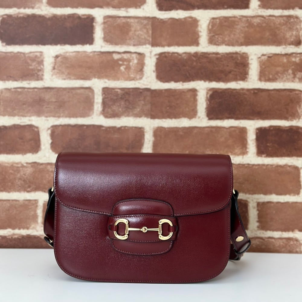 Dragons Bags Guccin Luxury Bag --94255