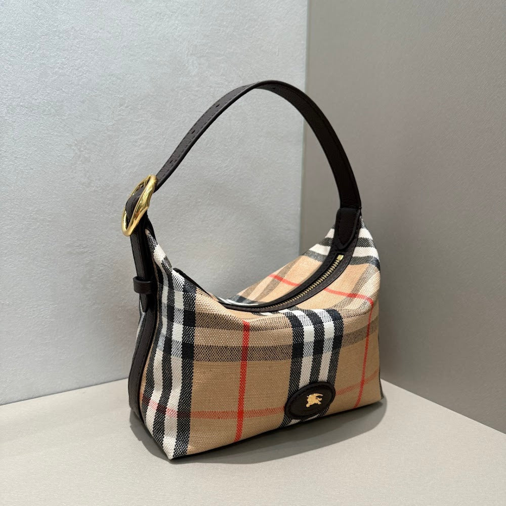 Dragons Bags Burberryn Luxury Bag --92906