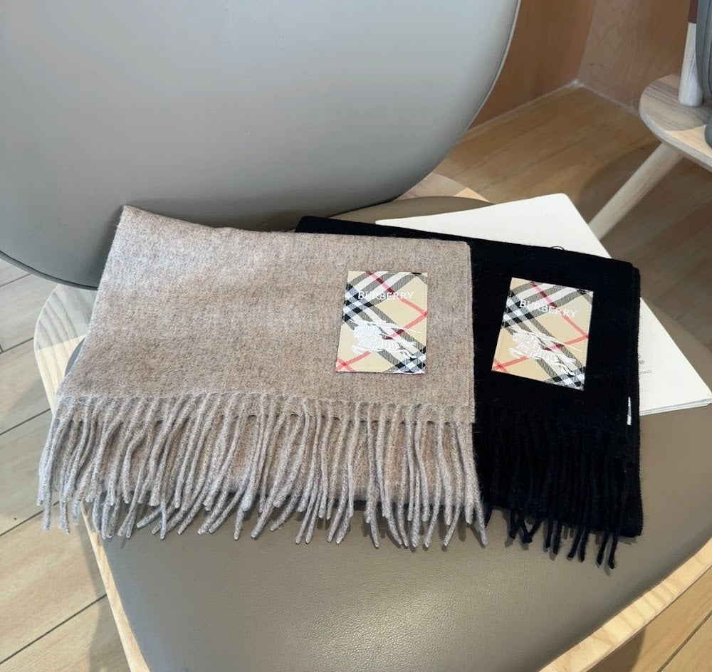 Dragons Bags Premium Designer Scarf --99555