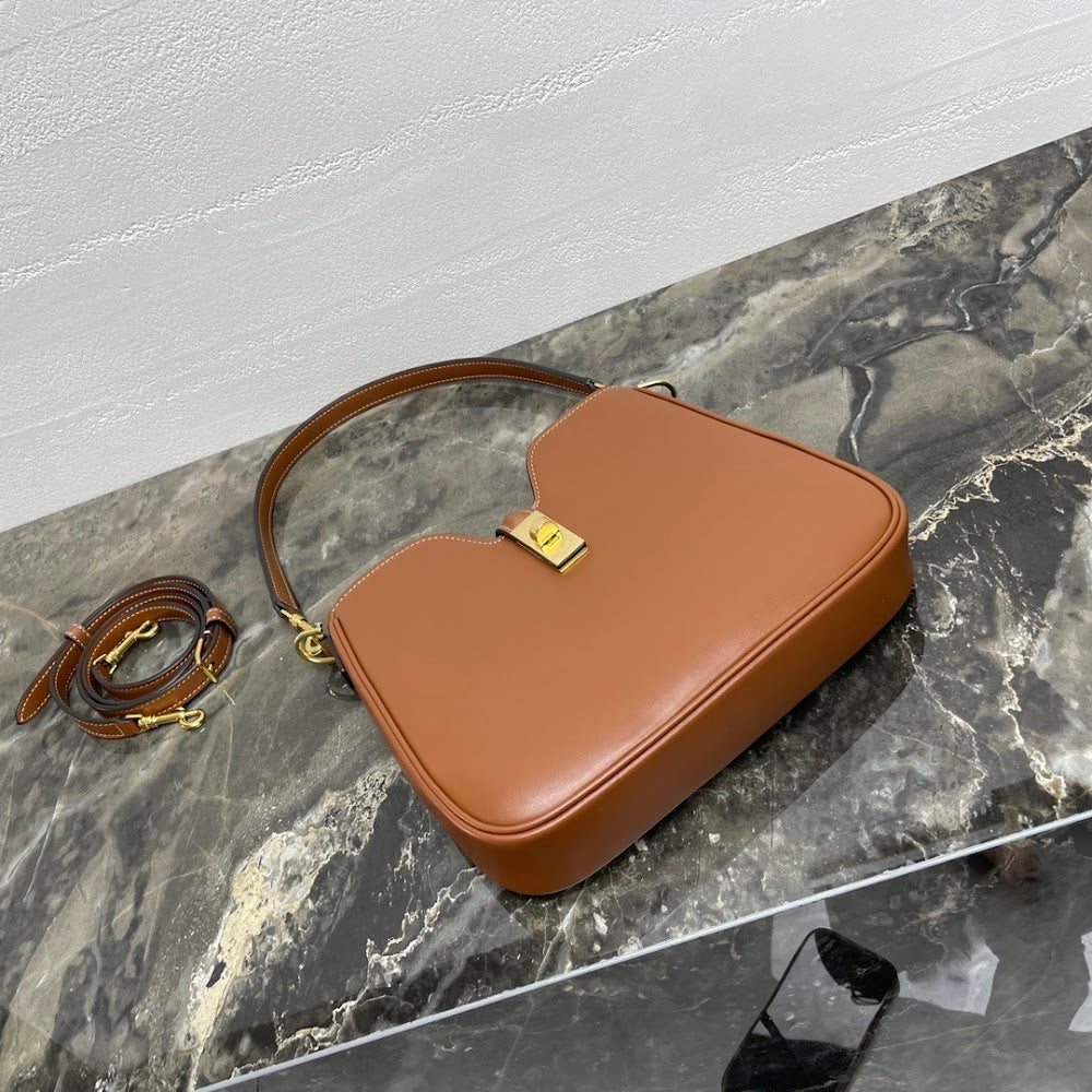 Dragons Bags Celine Luxury Bag --112445