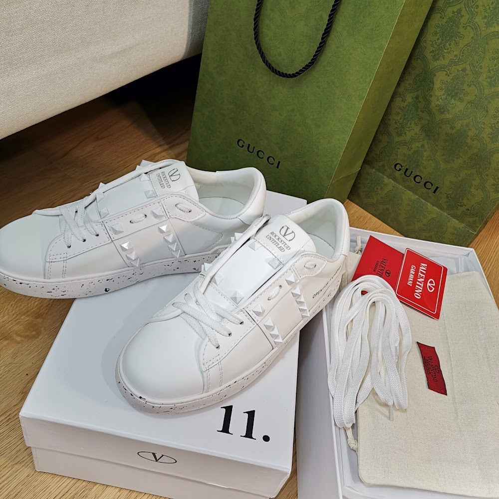 Dragons Bags Valentino Luxury Shoes --52560