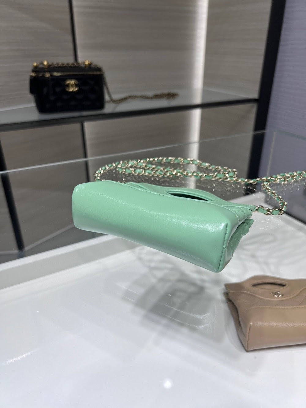 new-luxury-designer-bags-nm10007