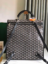 new-designer-premium-bags-nm7927