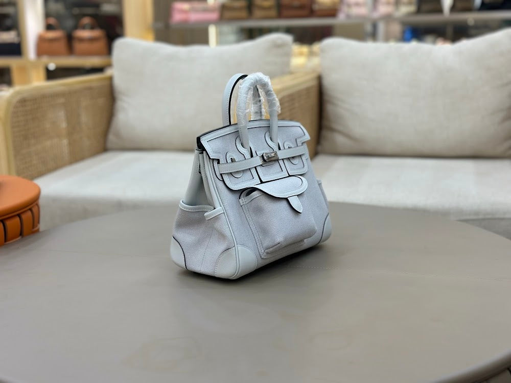 Dragons BagsHermesn Luxury Bag --118721