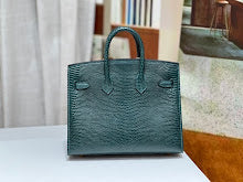 new-designer-premium-bags-nm9218