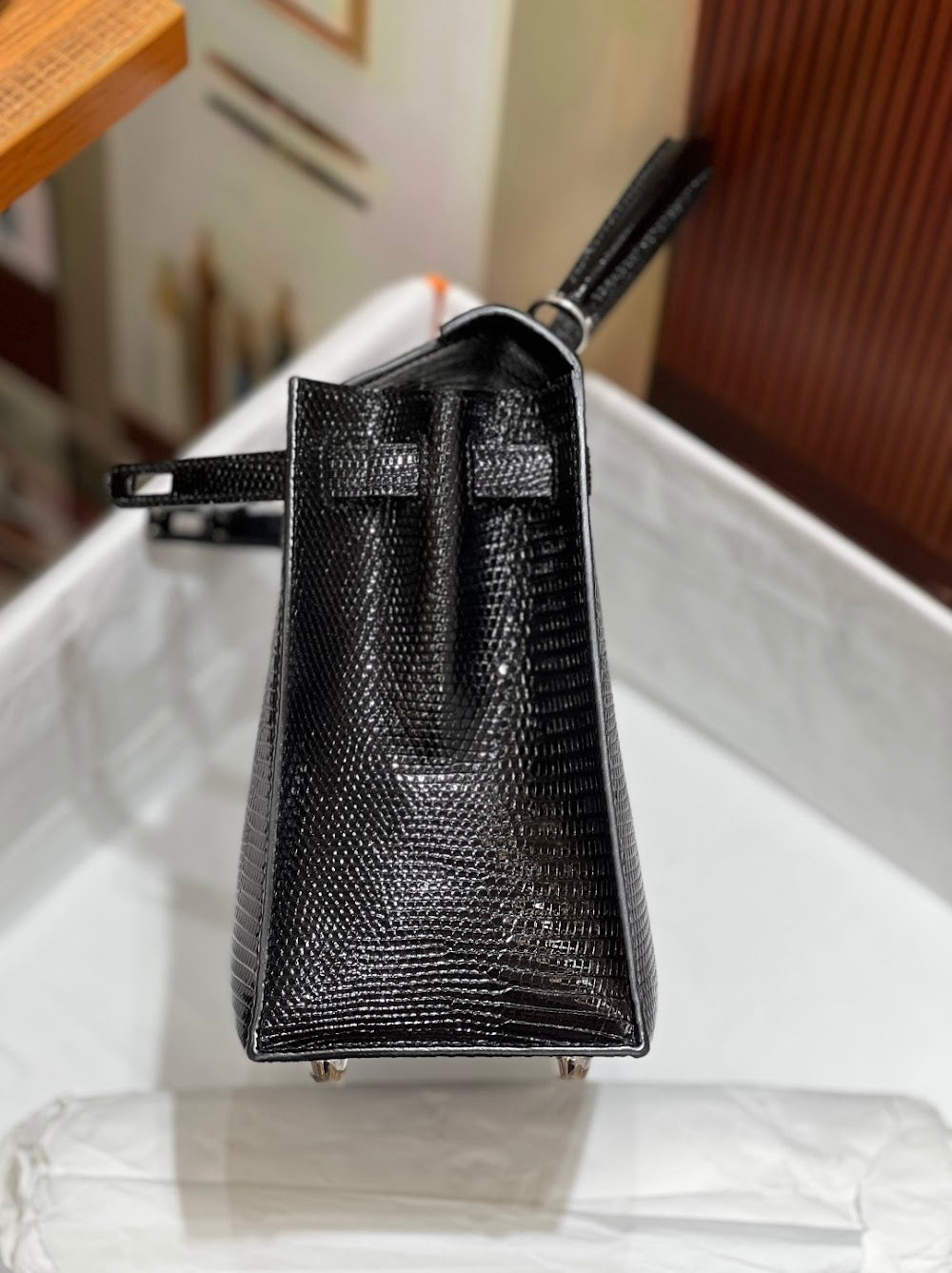 Dragons BagsHermesn Luxury Bag --117119